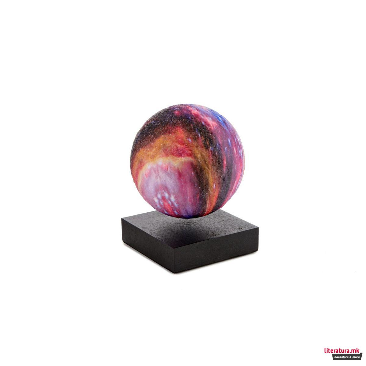Паметна ламба - Галаксија, Smart Galaxy Lamp