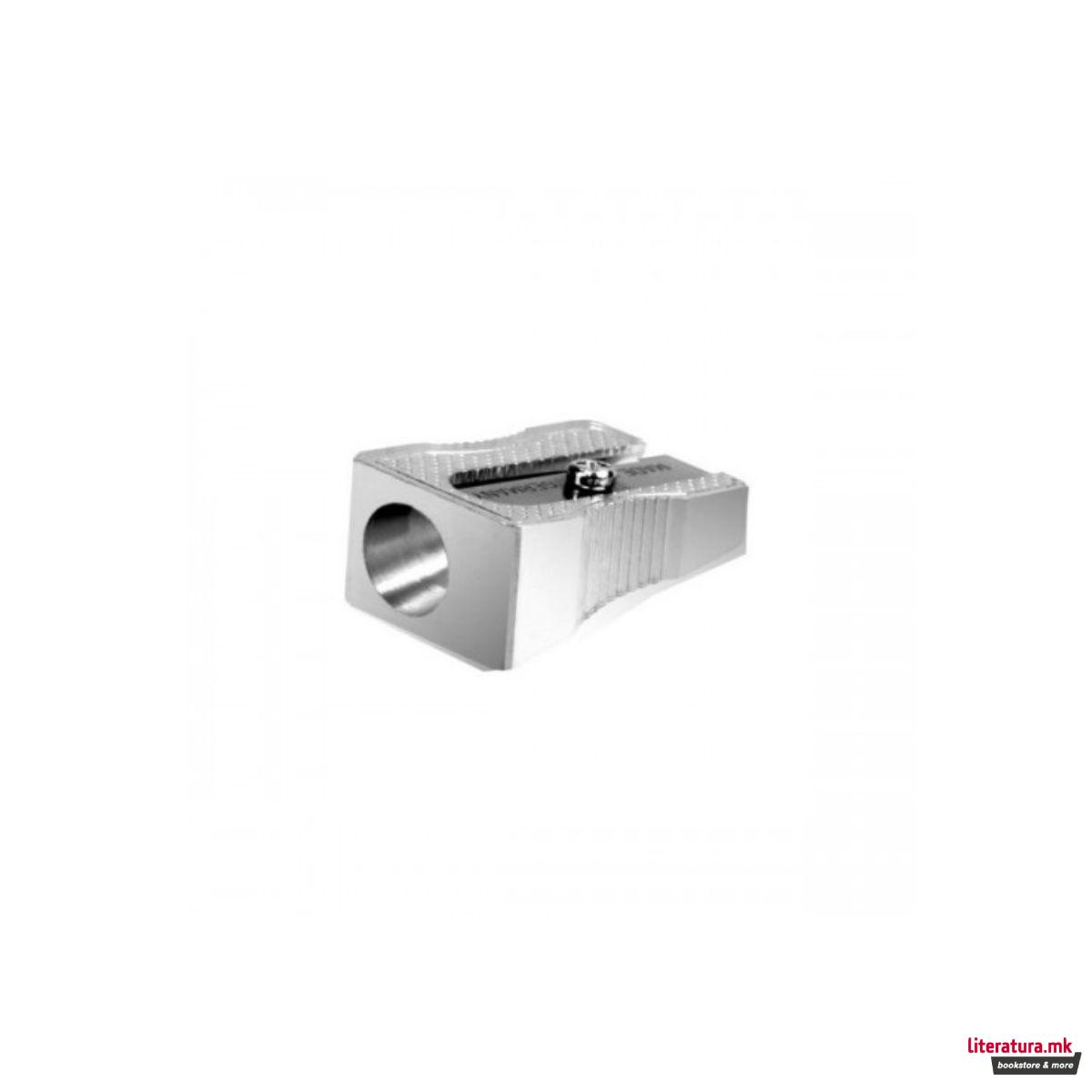 Острилка - метална, LYRA