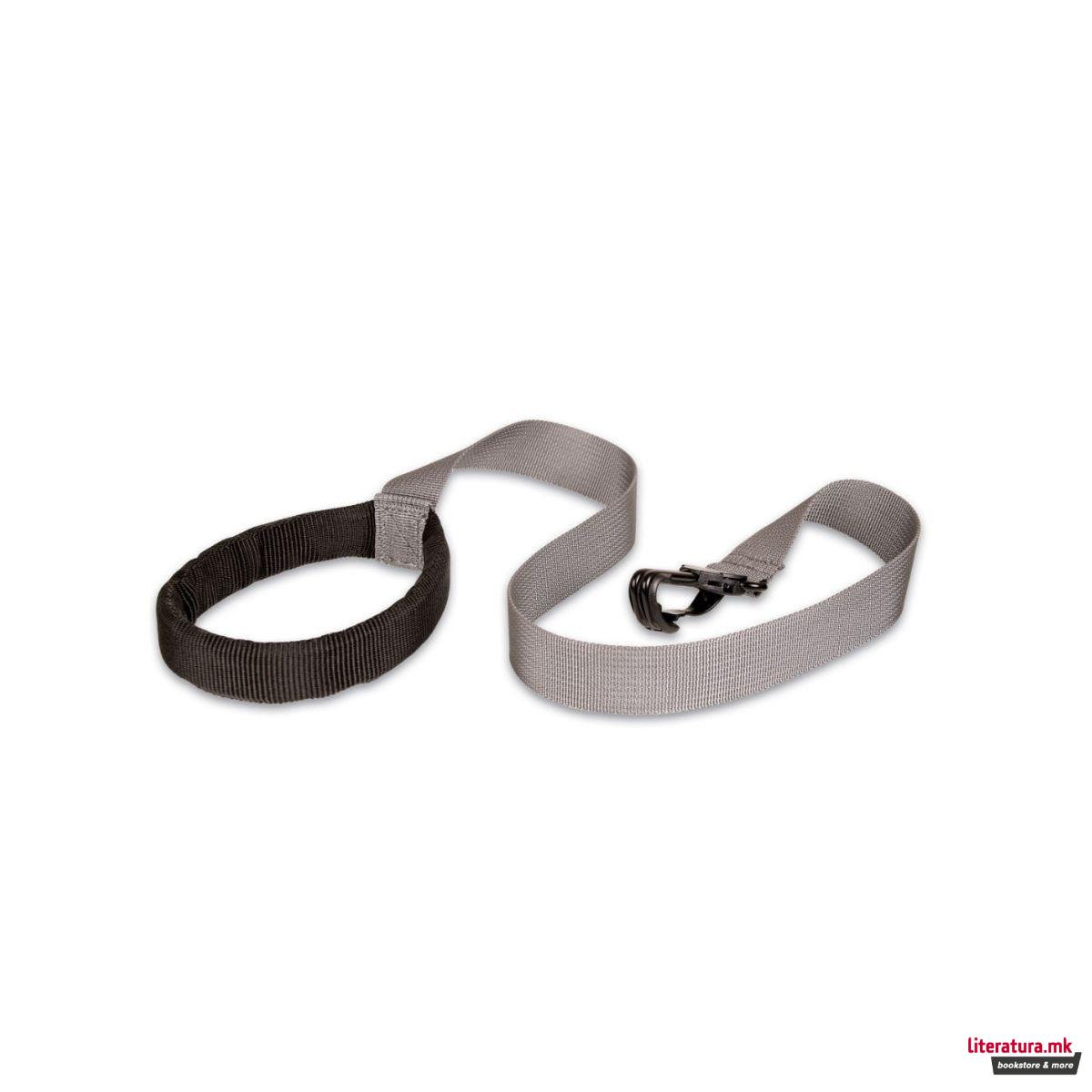 Ранец, LittleLife Toddler, Animal, Clownfish 