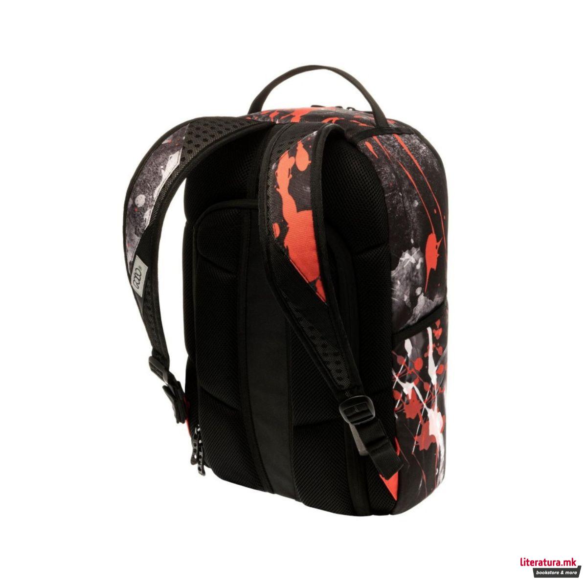 Ранец, Rover, Mask 