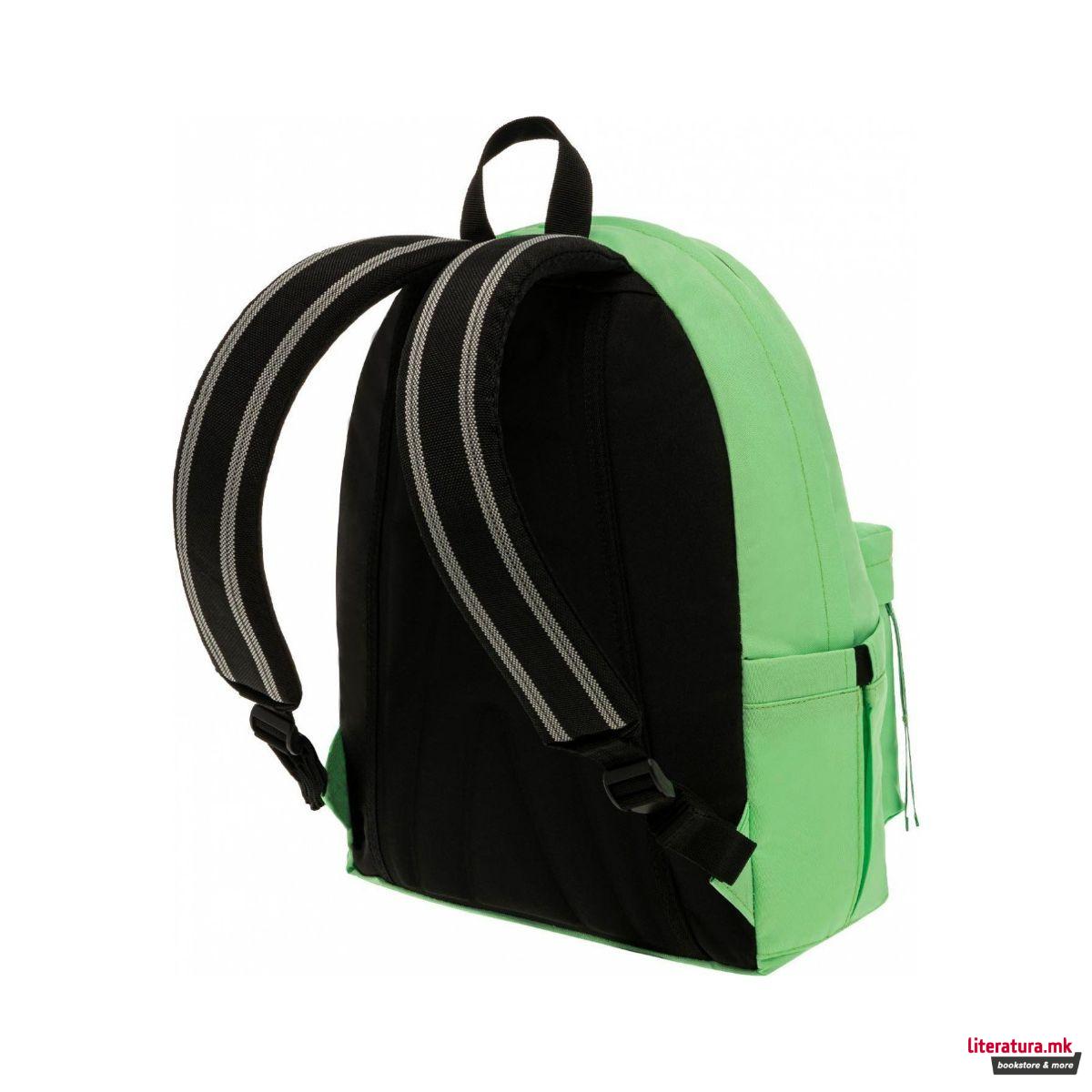 Ранец, Original Scarf, Mint 