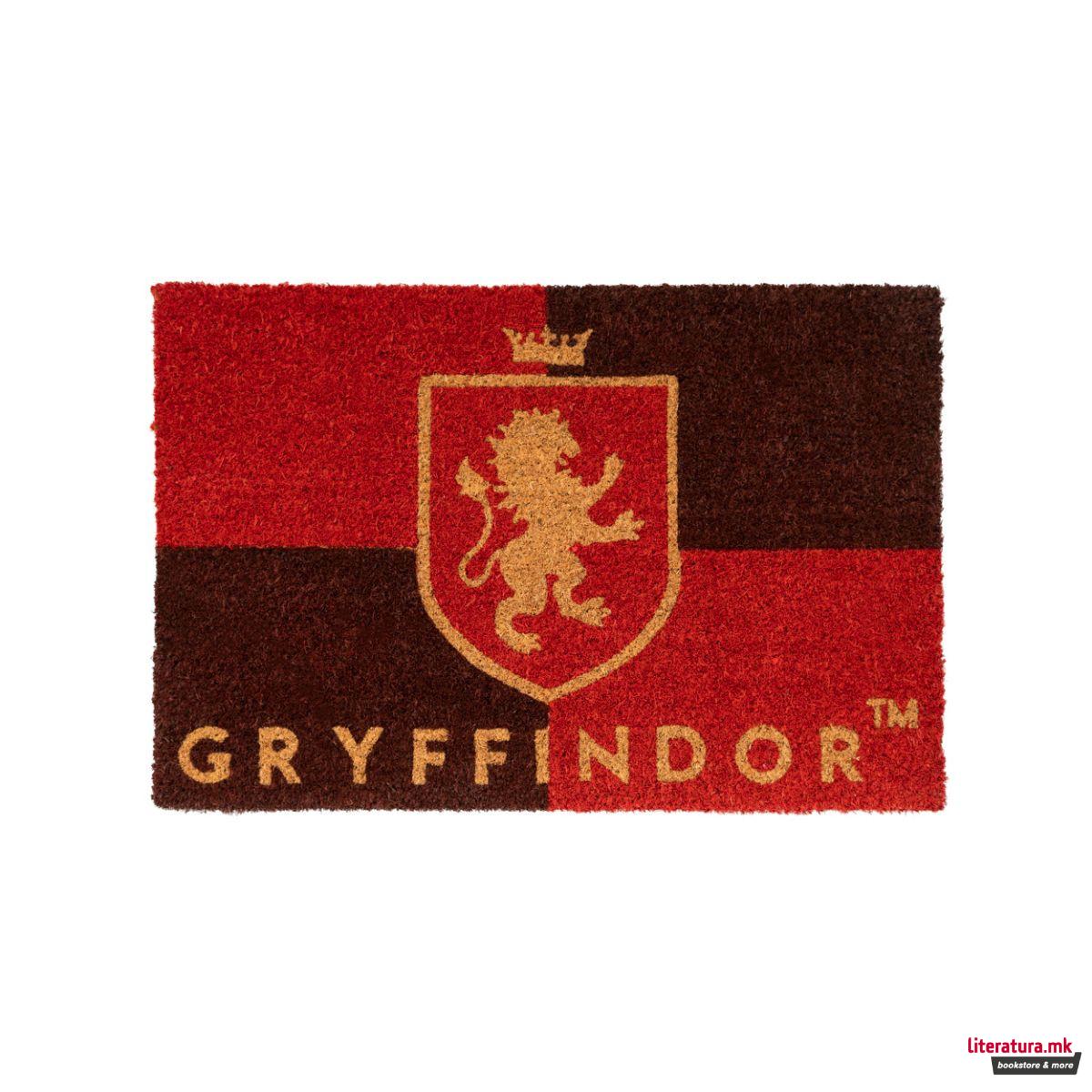 Чергичка за пред врата, Harry Potter - Gryffindor 