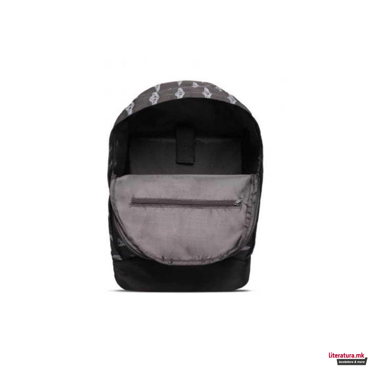 Ранец, Star Wars - The Mandalorian, The Child 