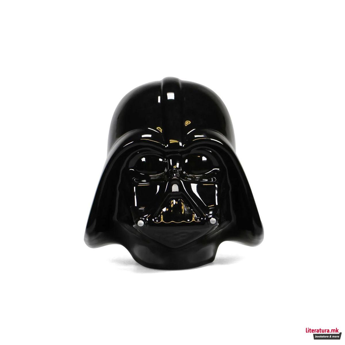 Вазна/Организер, Star Wars - Darth Vader 