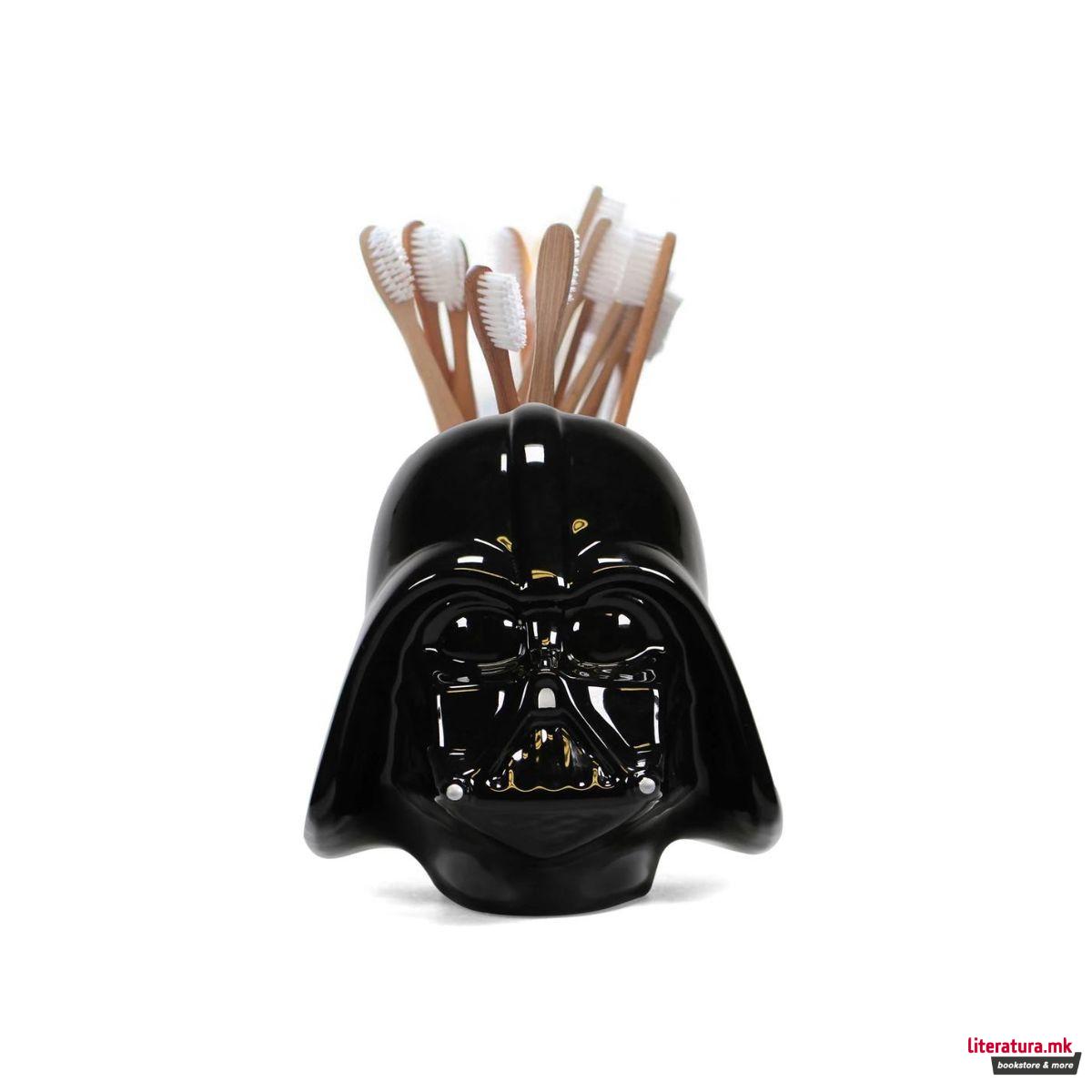 Вазна/Организер, Star Wars - Darth Vader 