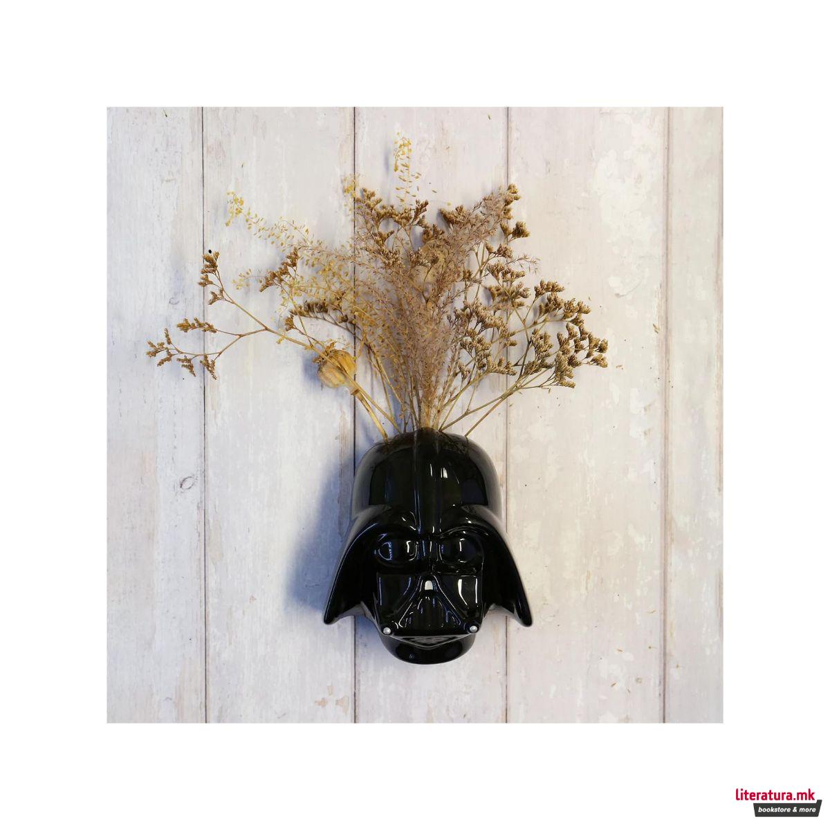 Вазна/Организер, Star Wars - Darth Vader 