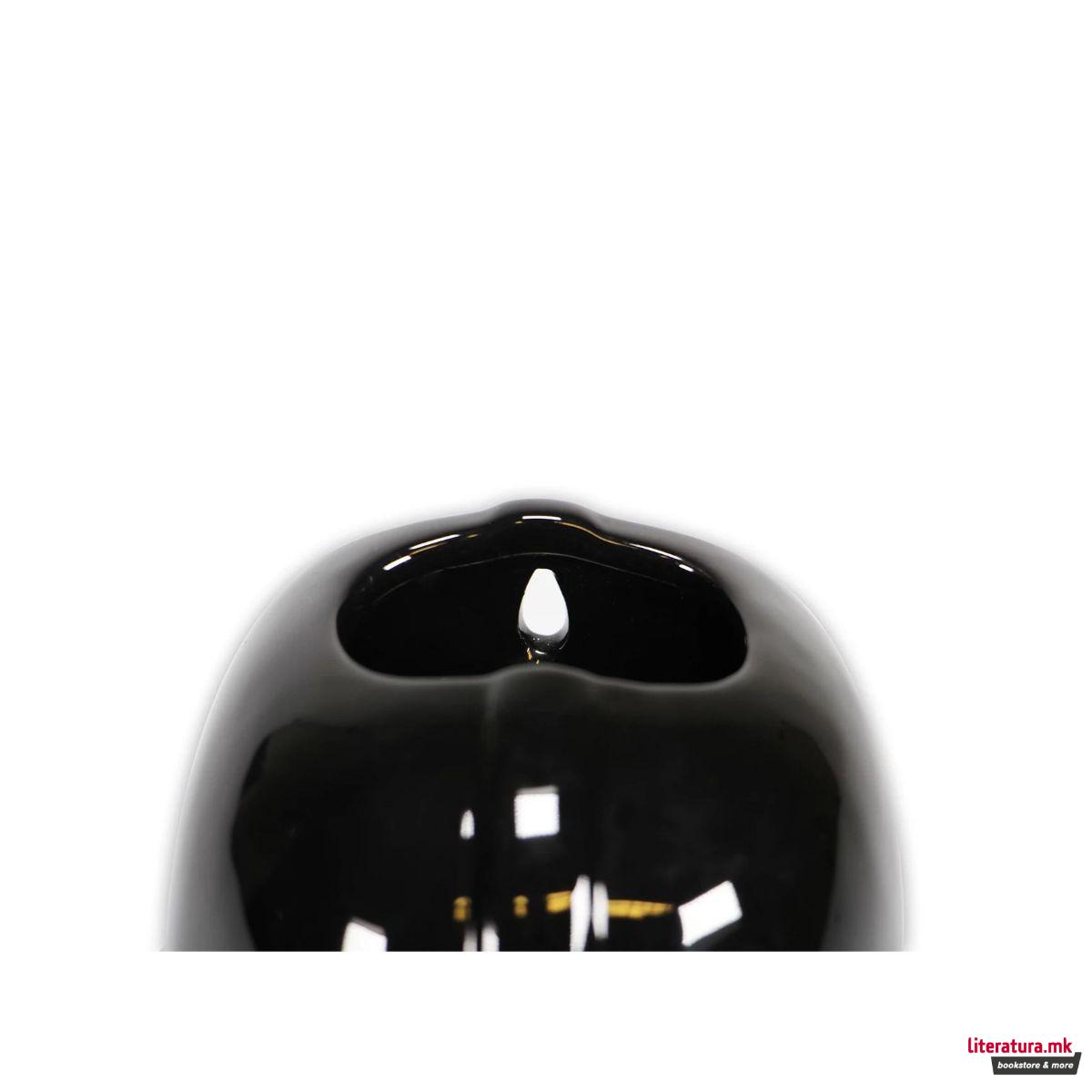 Вазна/Организер, Star Wars - Darth Vader 