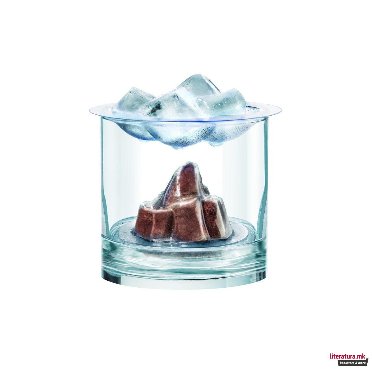 STEM сет, Green Science, Weather Science 