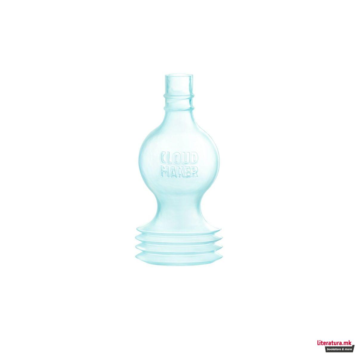 STEM сет, Green Science, Weather Science 