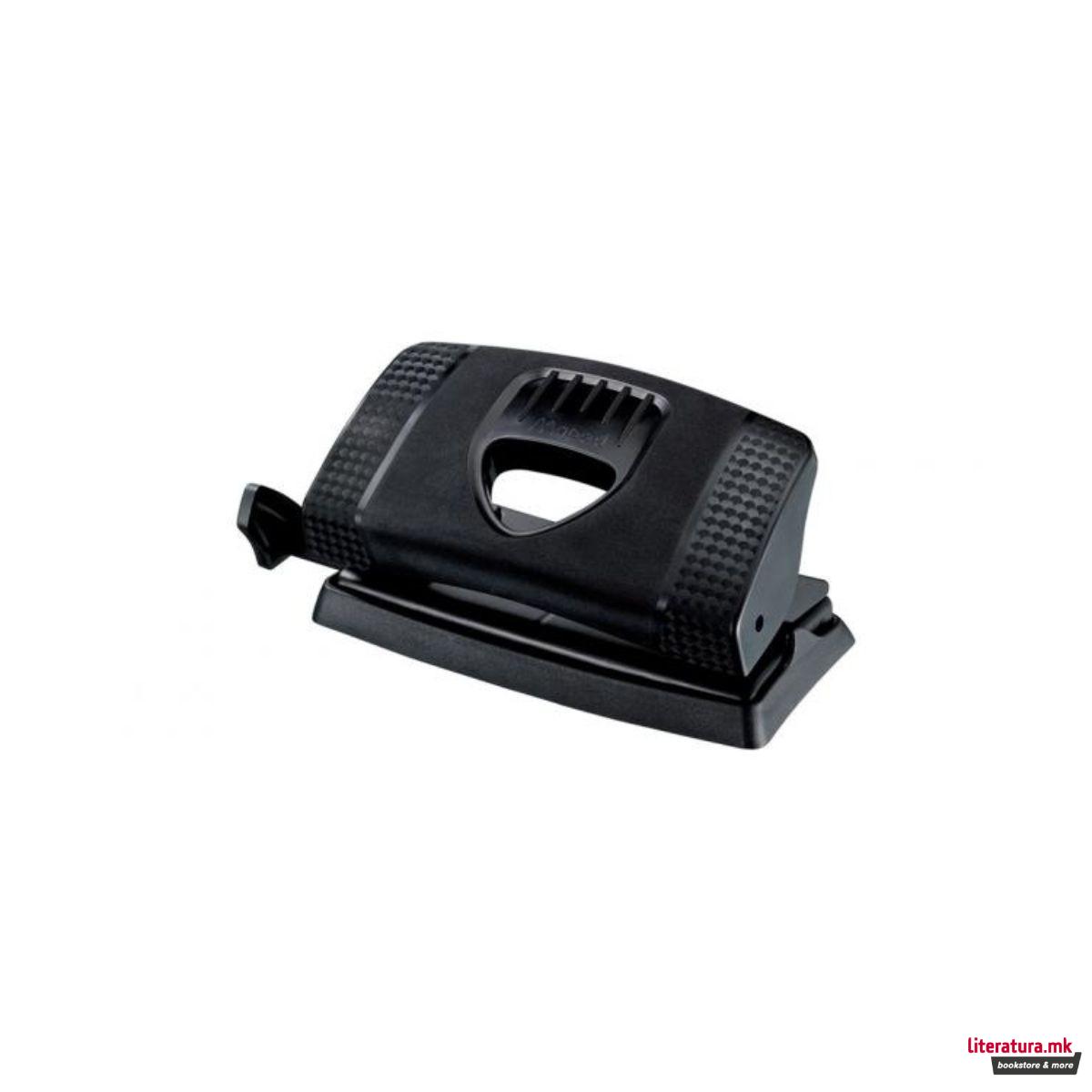 Перфоратор, Essentials, 10/12 листа 