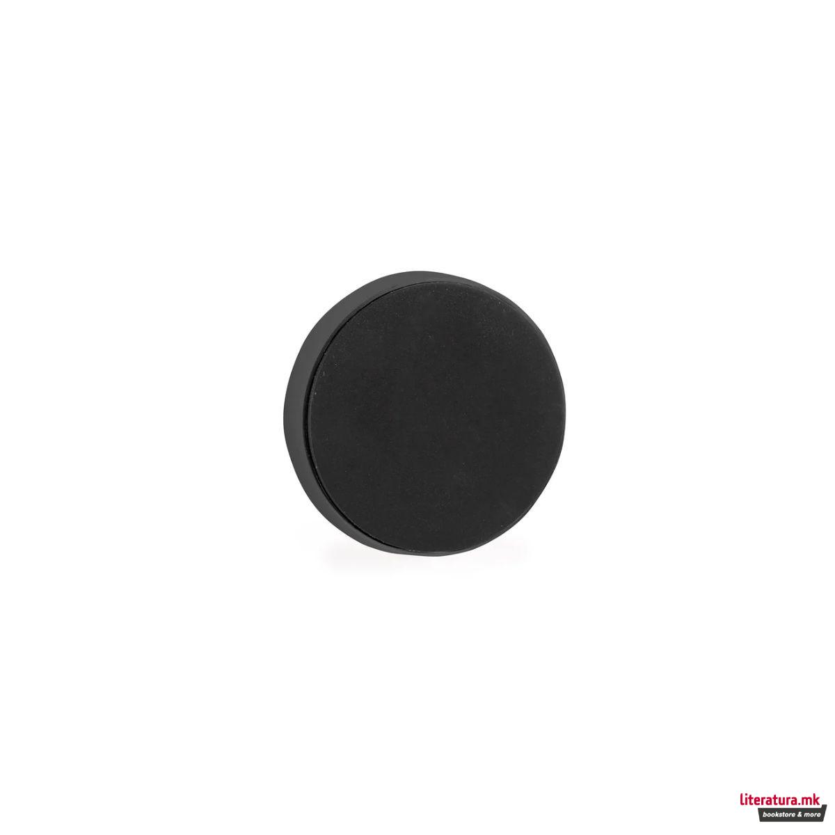 Магнетен држач за телефон 