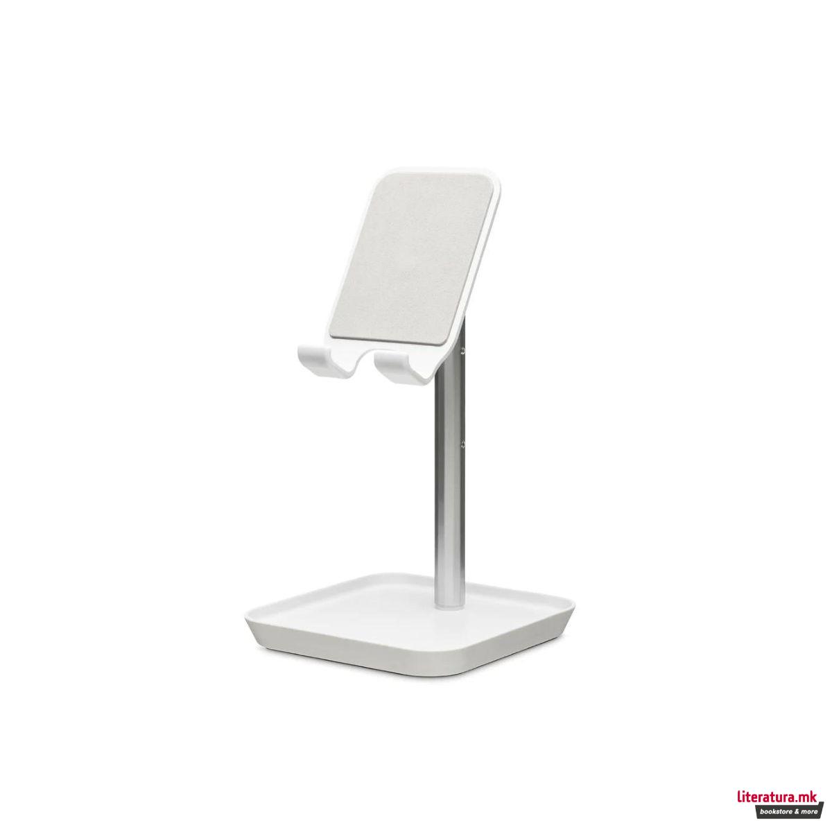 Држач за телефон, The Perfect Phone Stand 