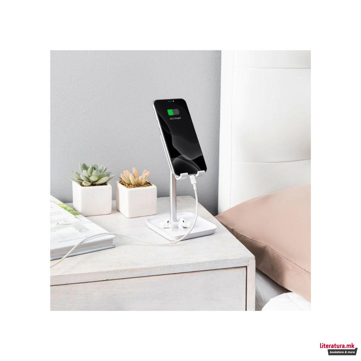 Држач за телефон, The Perfect Phone Stand 