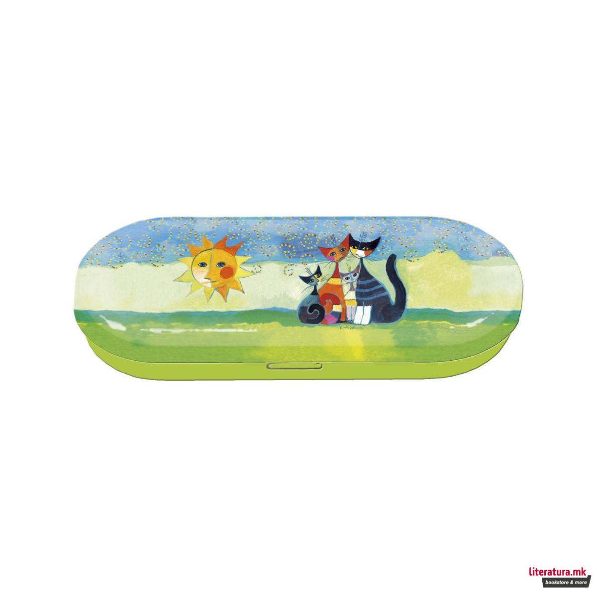 Кутија за очила, Rosina Wachtmeister - Momenti di Felicita 