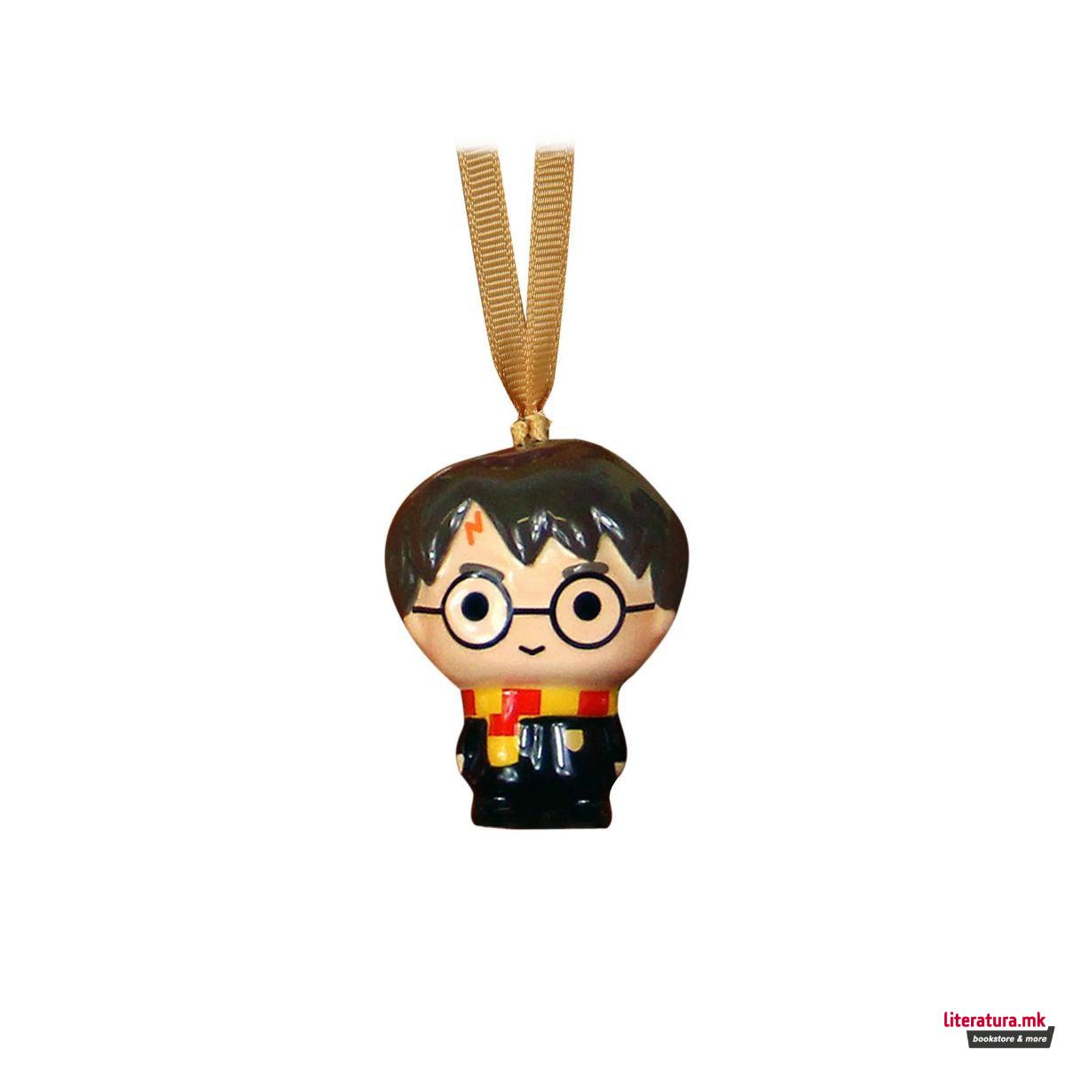 Висечки украс, Harry Potter - Kawaii, Harry 