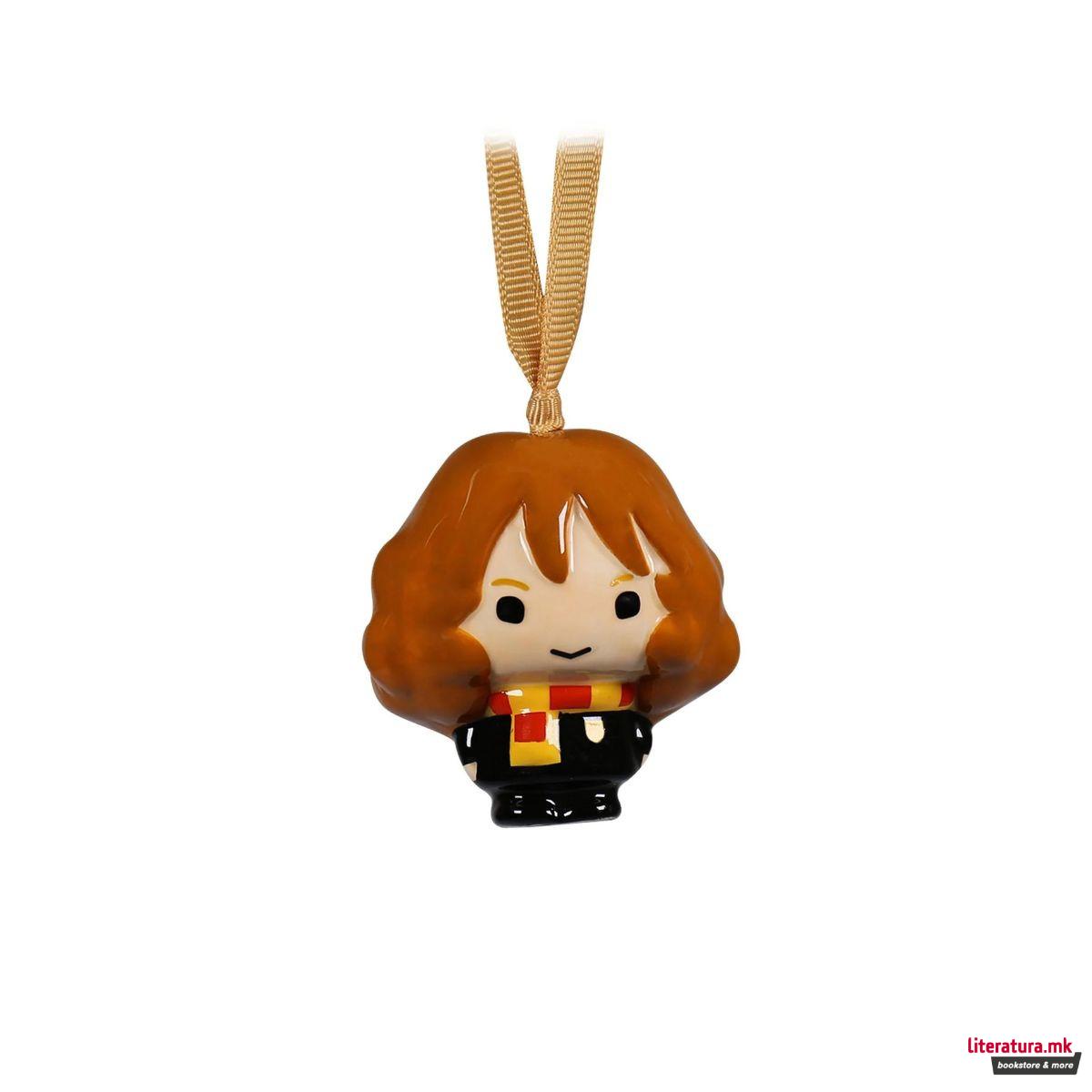 Лампион, Harry Potter - Kawaii, Hermione 