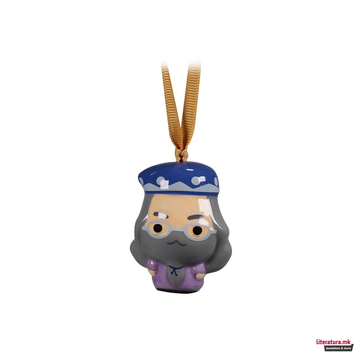 Лампион, Harry Potter - Kawaii, Dumbledore 
