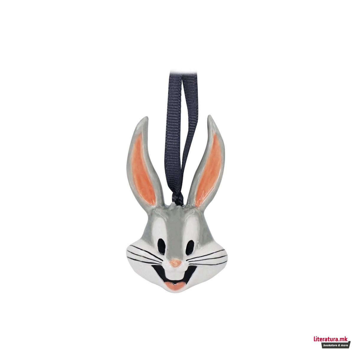 Висечки украс, Looney Tunes, Bugs Bunny 