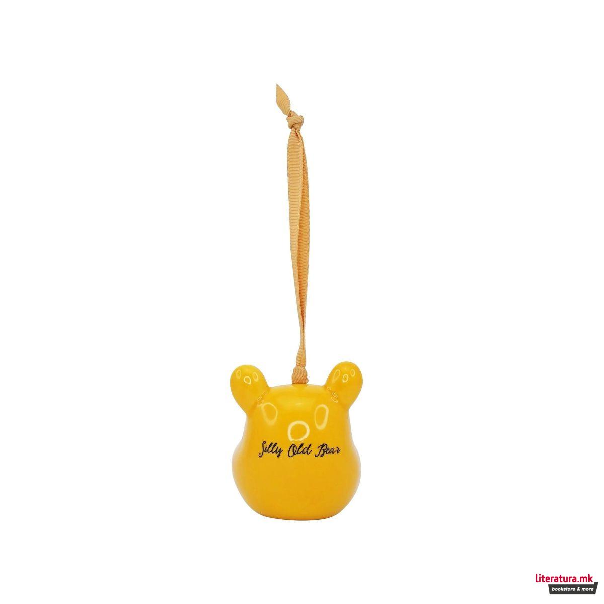 Висечки украс, Disney, Winnie The Pooh