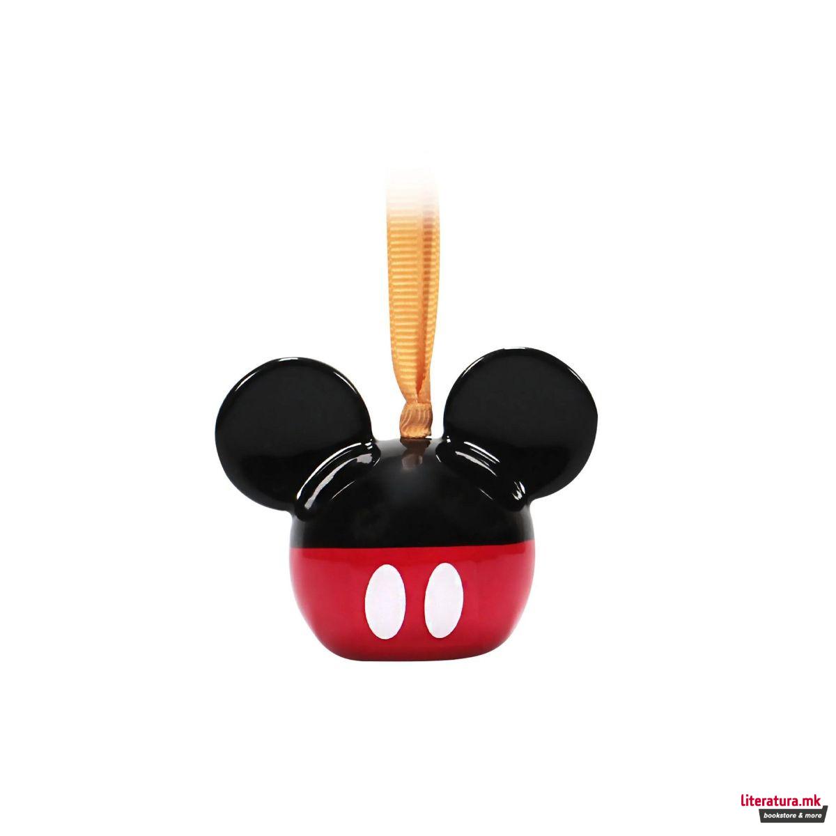 Висечки украс, Disney, Mickey Mouse 