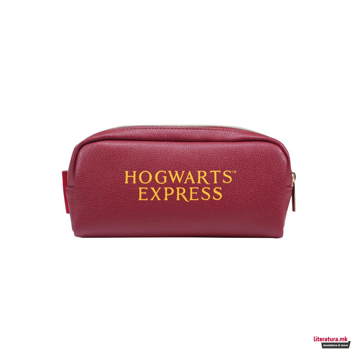 Несесер, Harry Potter, Platform 9 3/4 