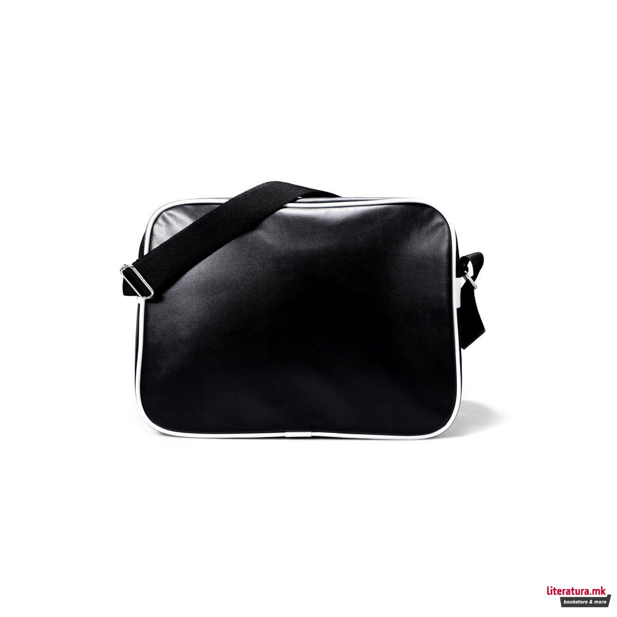 Торба за на рамо, Star Wars, Millenium Falcon 