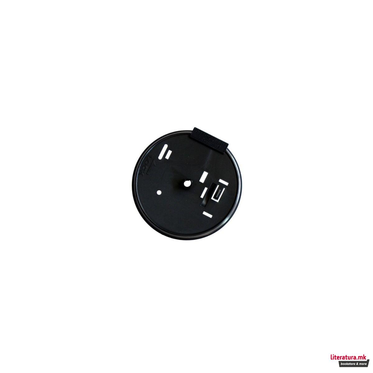 Макета, Leonardo da Vinci, Helicopter 