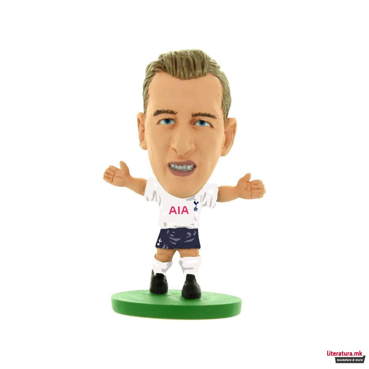 Фигура, Soccerstarz, Harry Kane - Tottenham 
