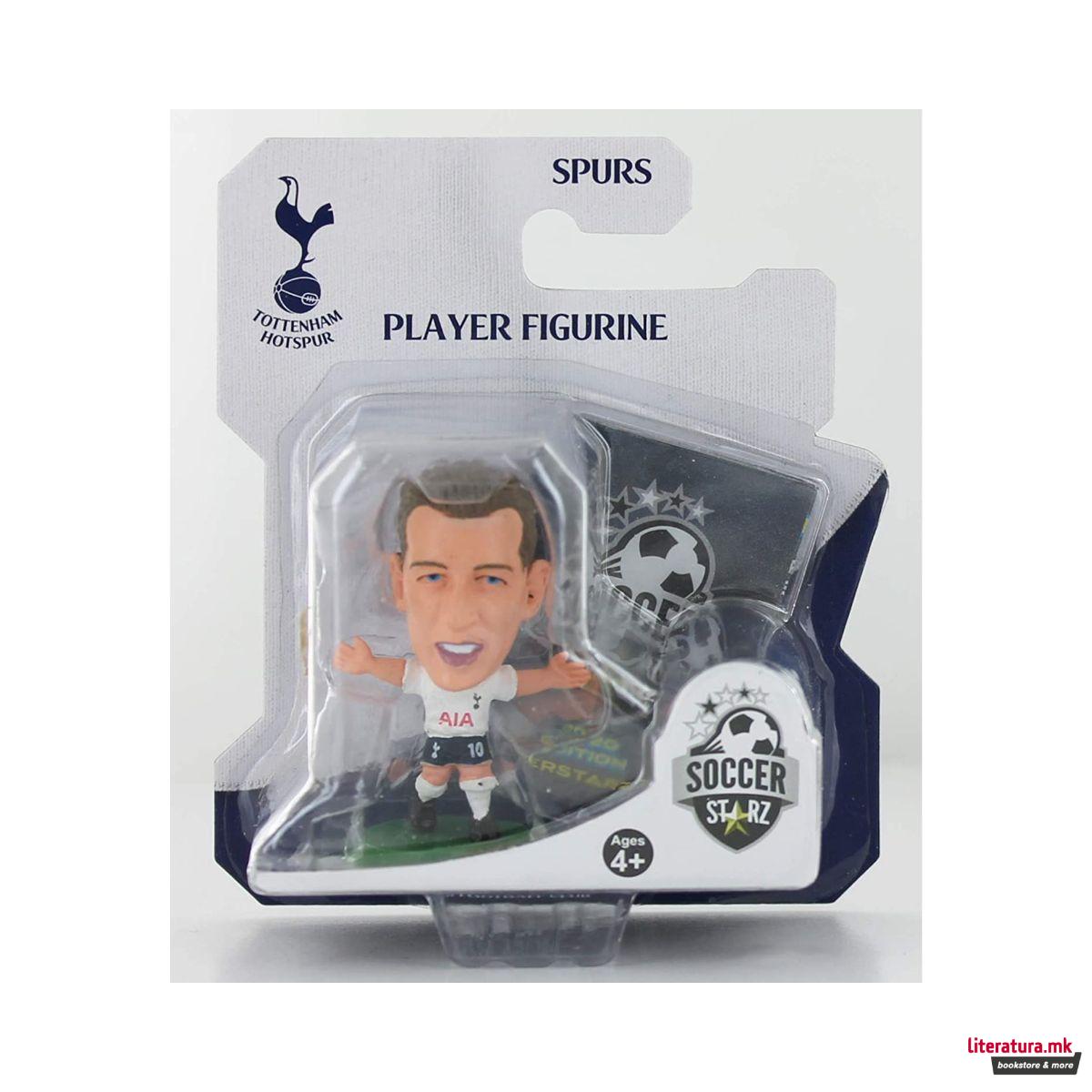 Фигура, Soccerstarz, Harry Kane - Tottenham 