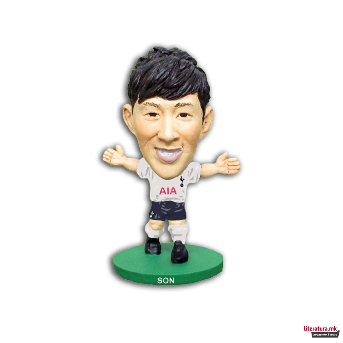 Фигура, Soccerstarz, Heung Min Son - Tottenham