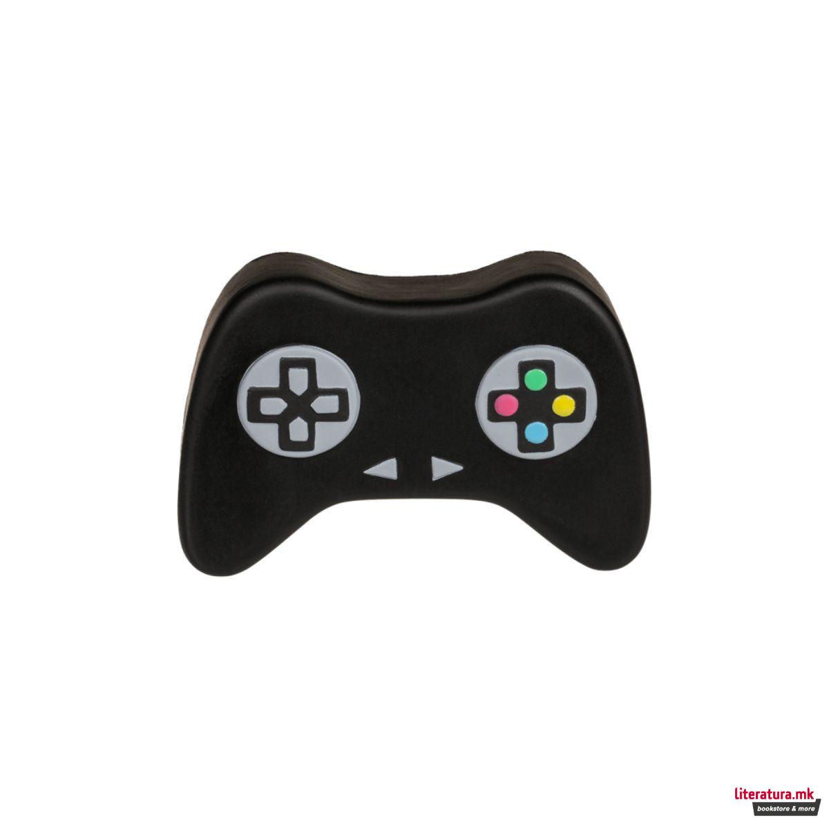 Анти стрес фигура - Controller 