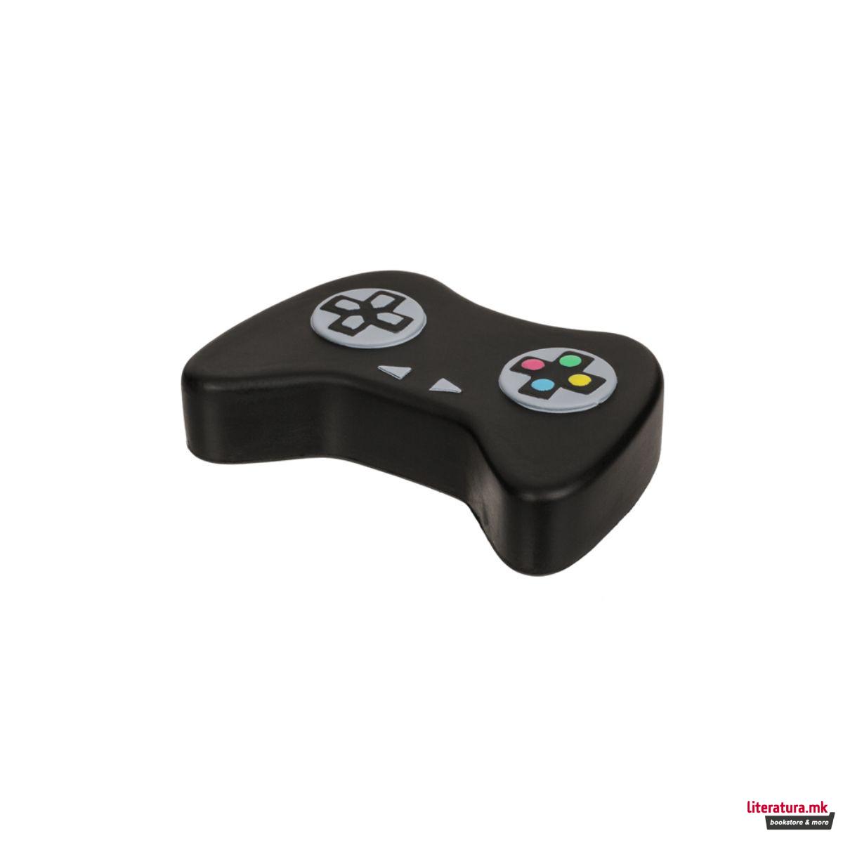 Анти стрес фигура - Controller 