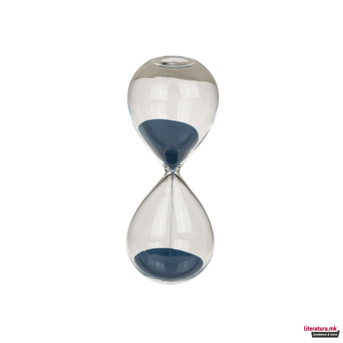 Песочен часовник - 5 Minute Break 