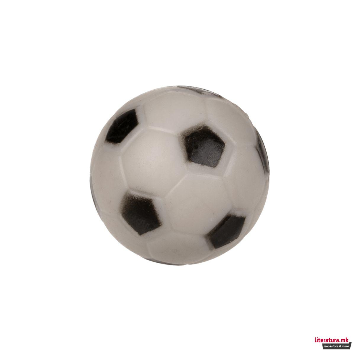 Дрвена фудбал-маса, Kicker 