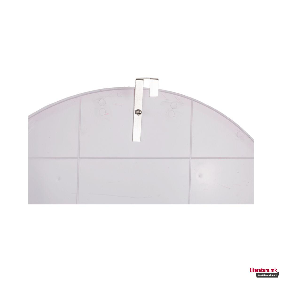 Мрежа за облека - Laundry Basketball 