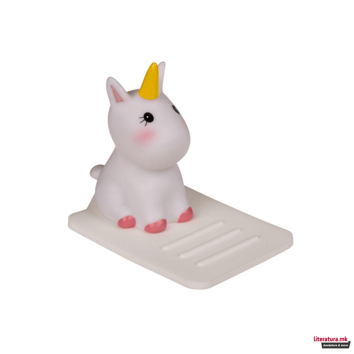 Држач за телефон - Животни 