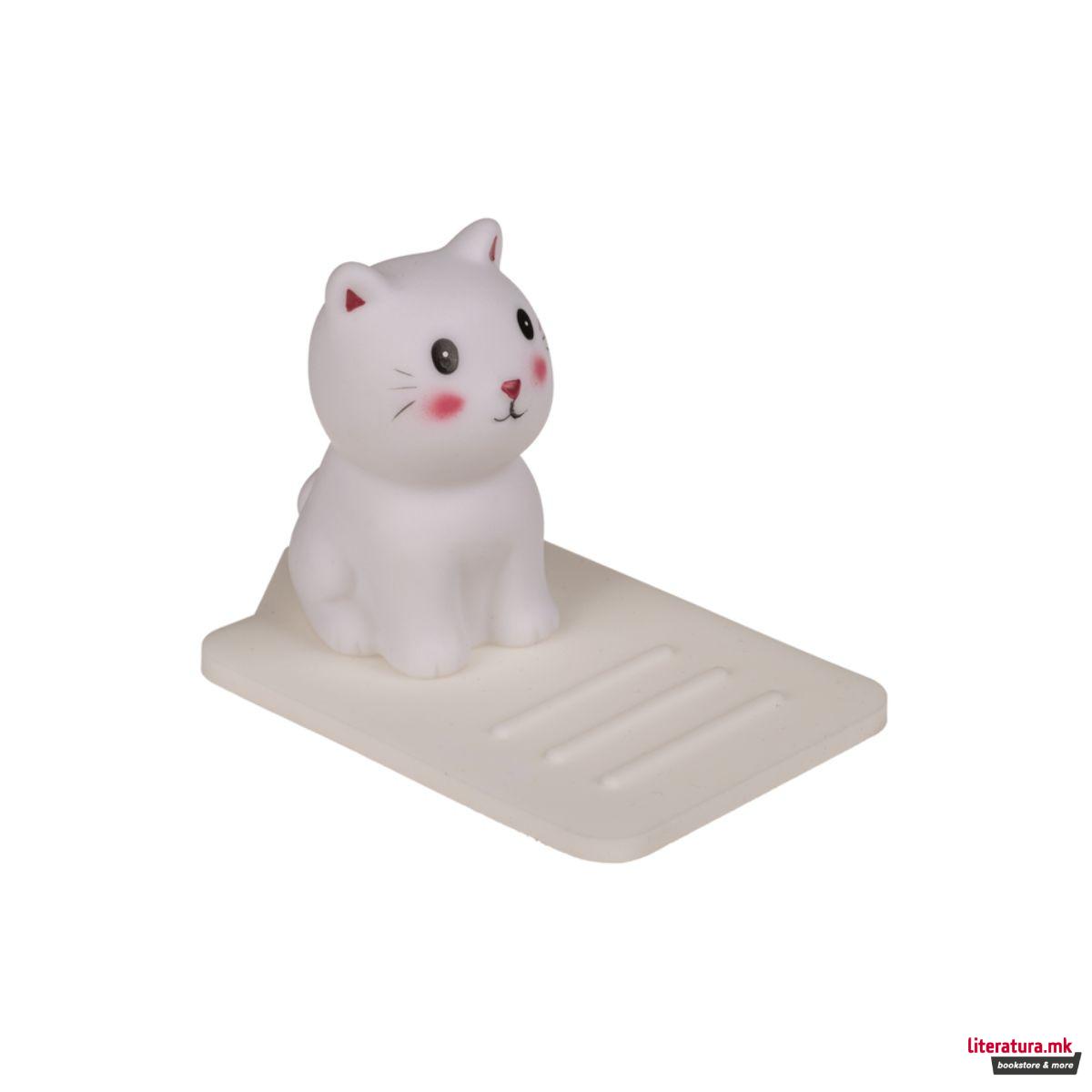 Држач за телефон - Животни 