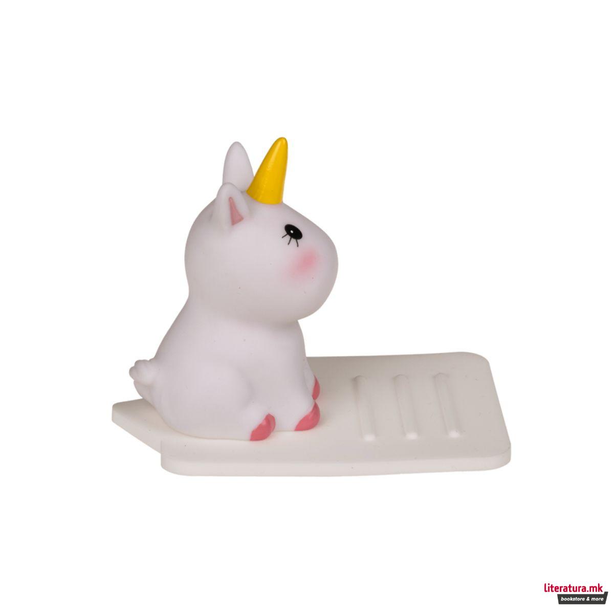 Држач за телефон - Животни 