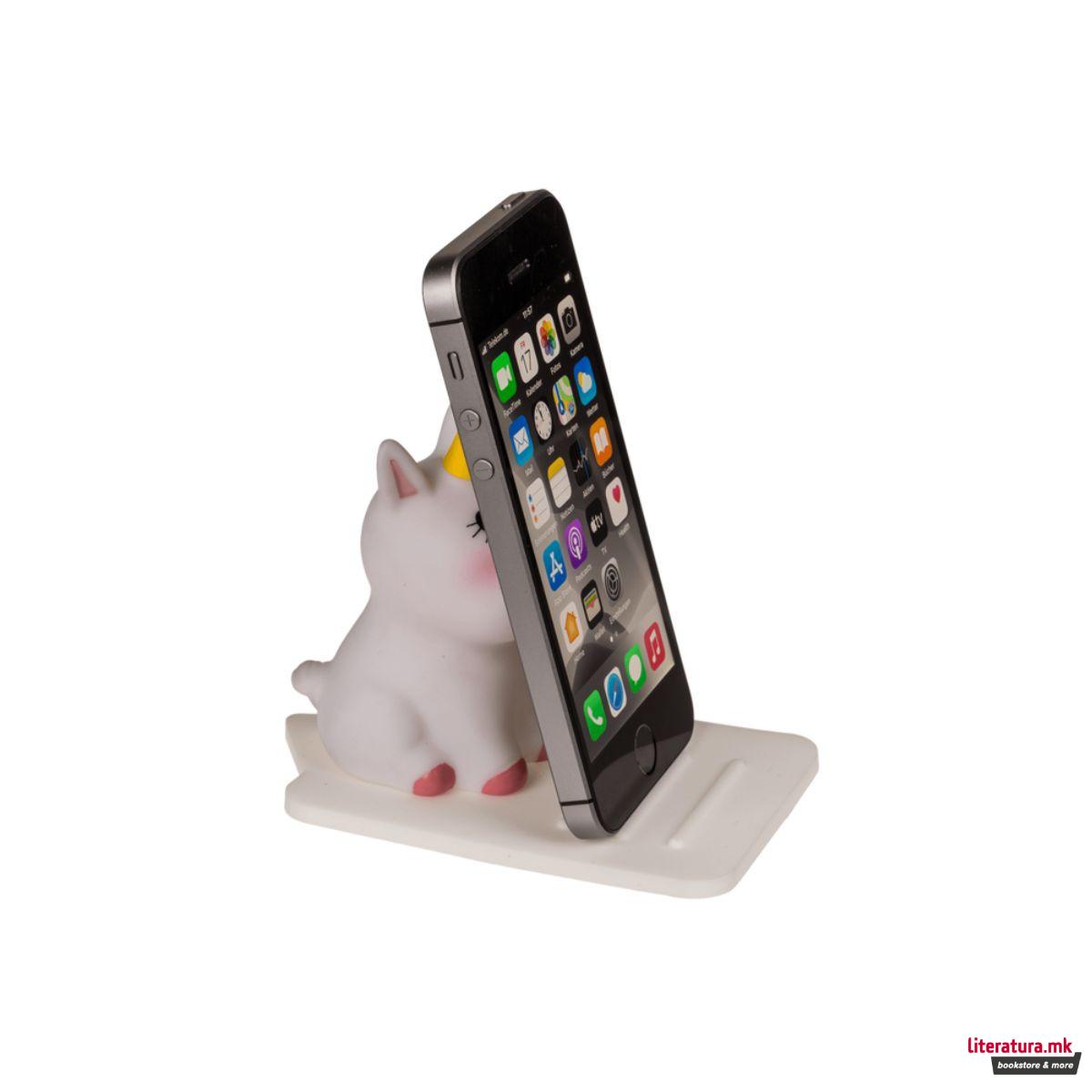 Држач за телефон - Животни 