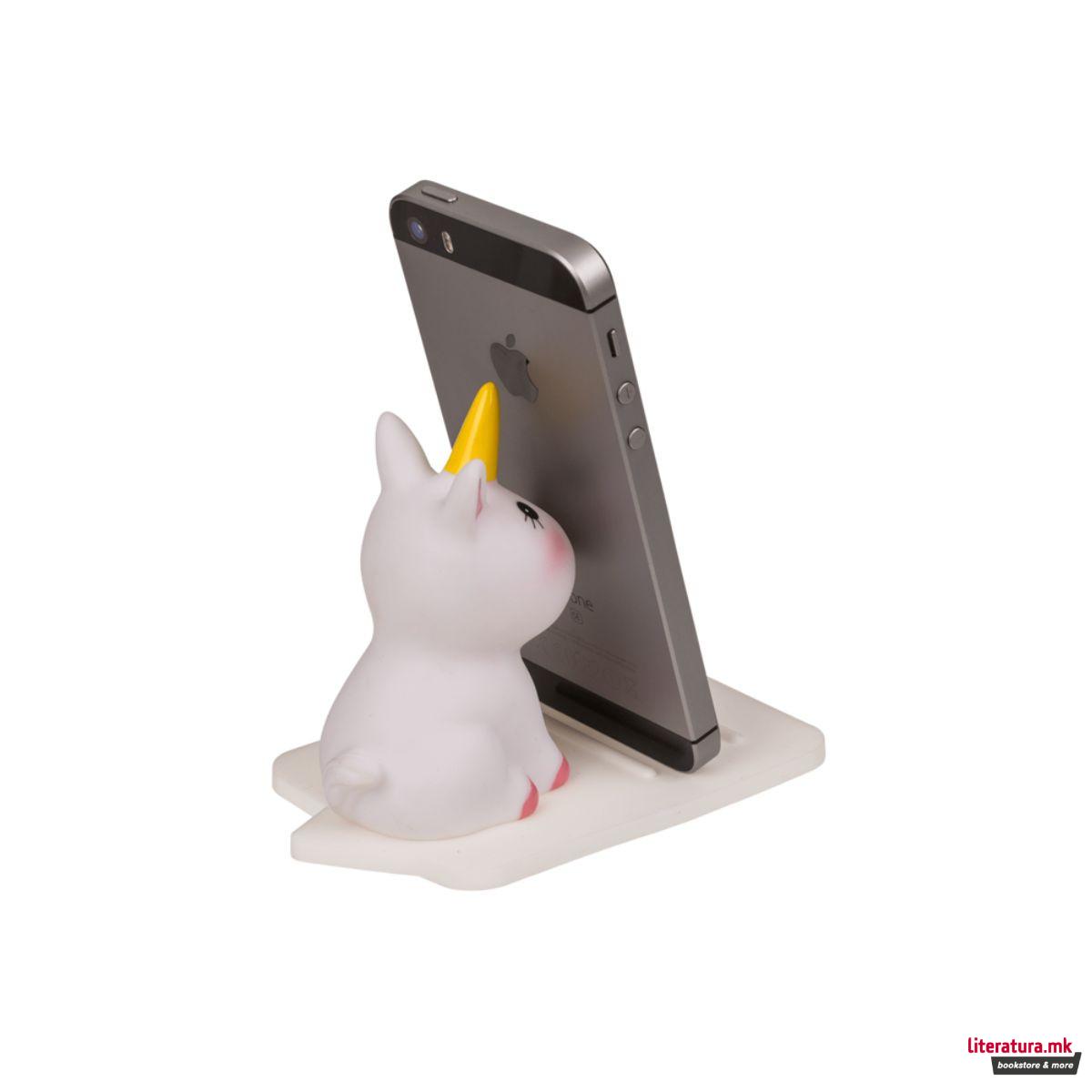 Држач за телефон - Животни 