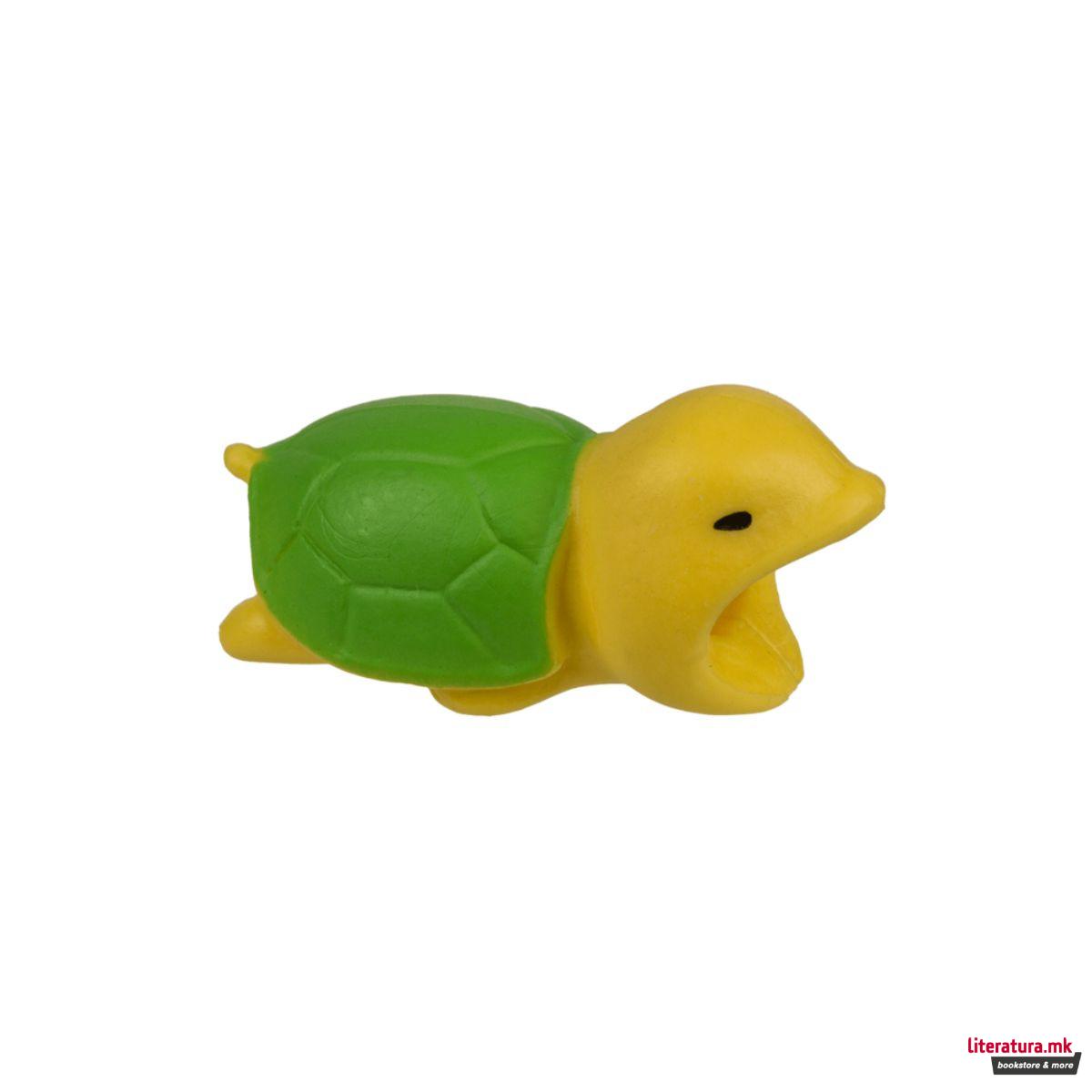 Декоративни фигури за кабли - Cable Cuties, 6 дизајни 