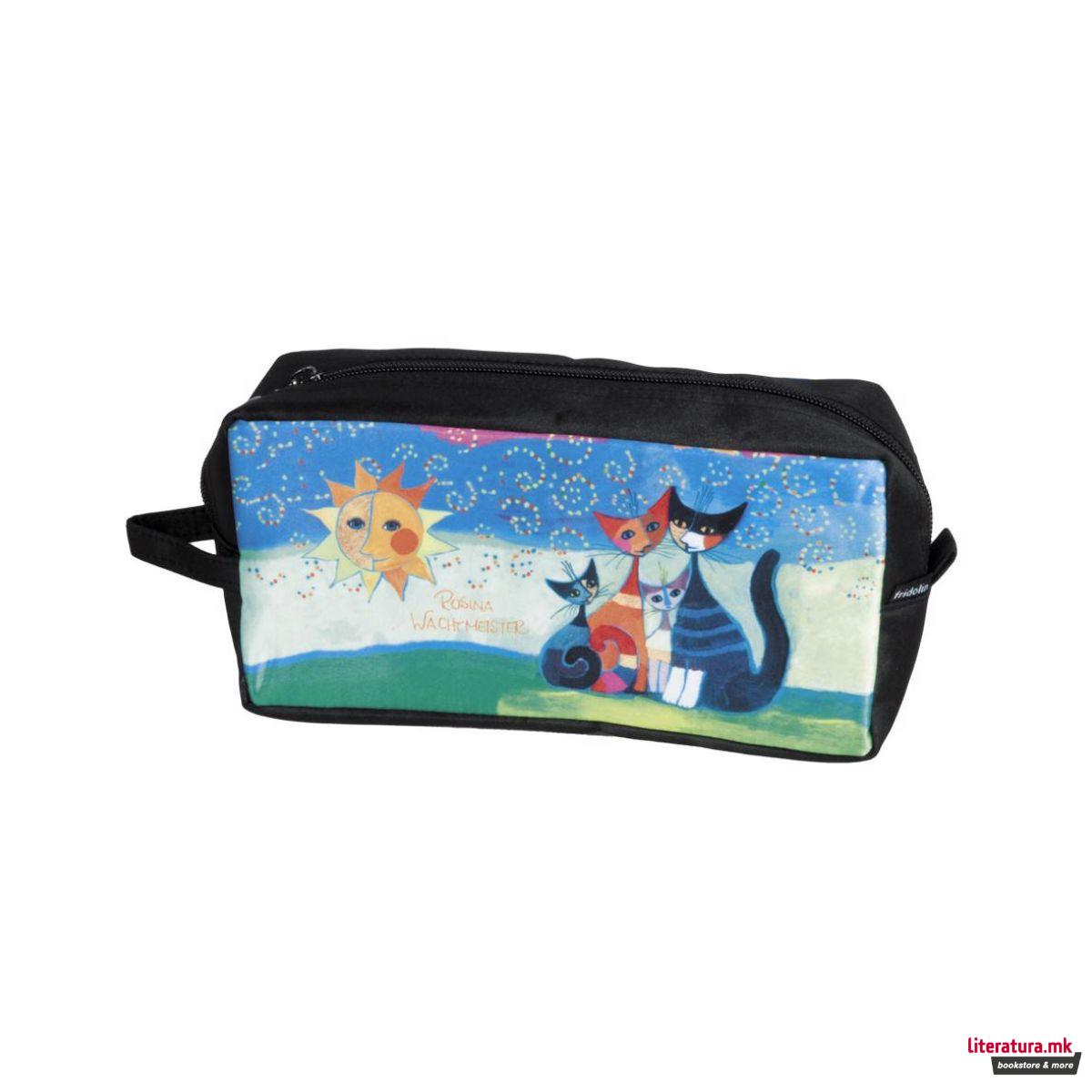 Козметички несесер, Rosina Wachtmeister - Momenti di Felicita 