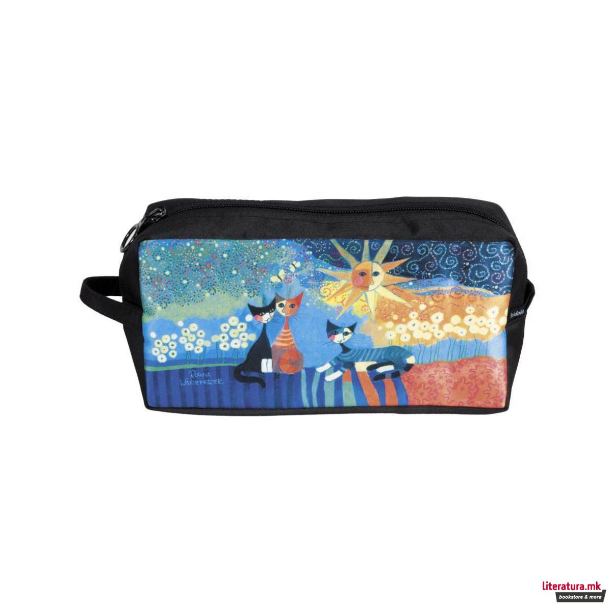 Козметички несесер, Rosina Wachtmeister - Dolce Vita 