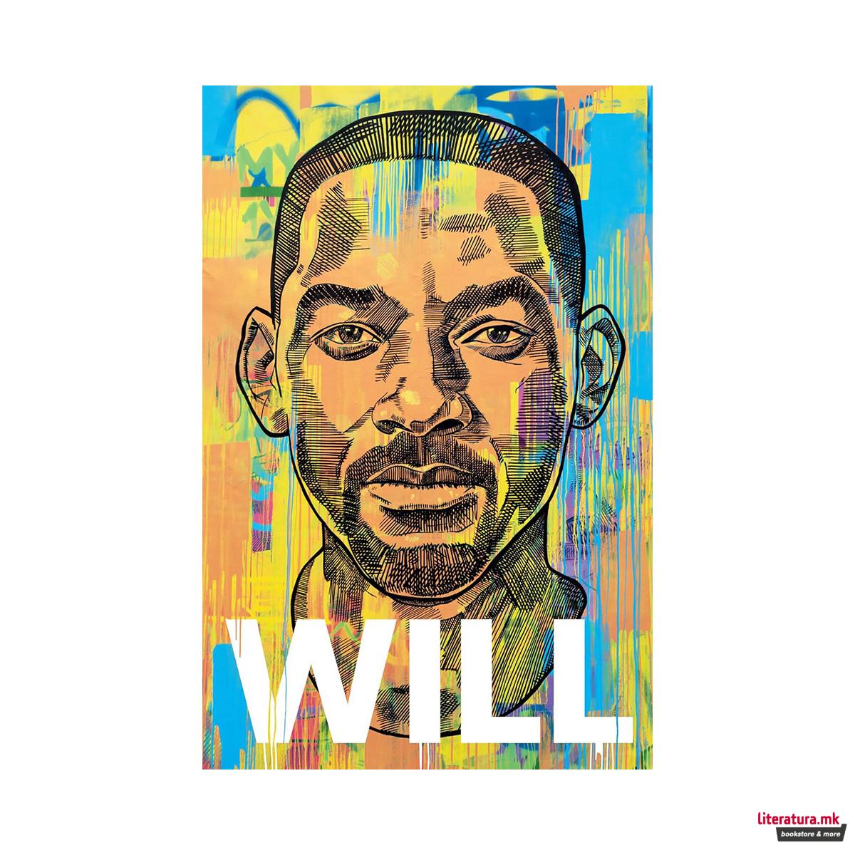 Will 