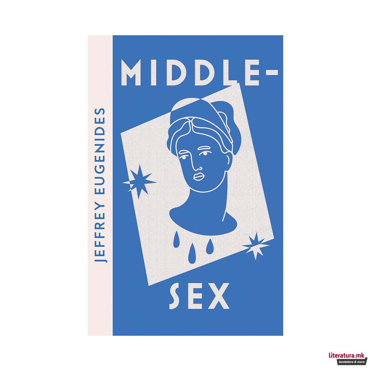 Middlesex 