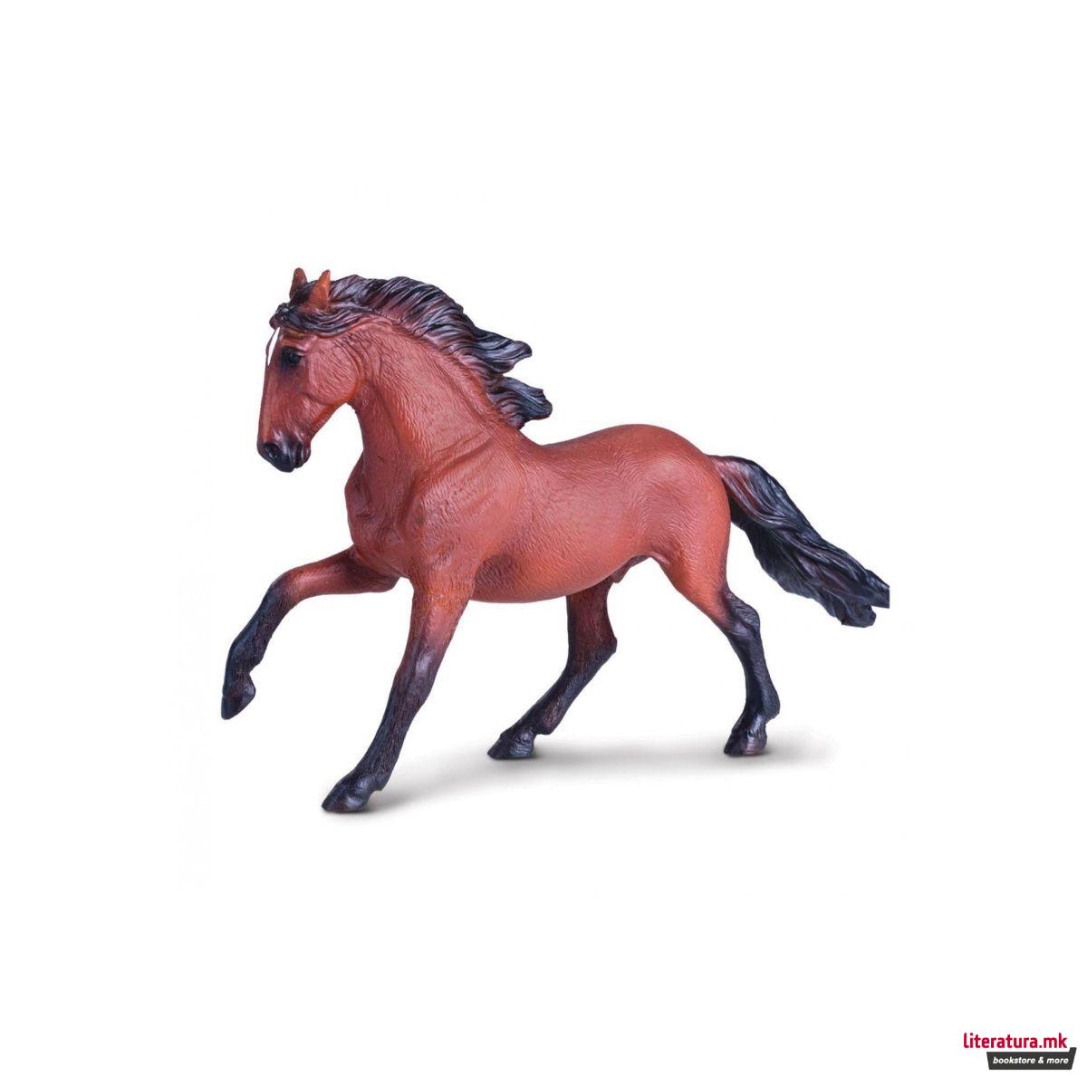 Фигура - Коњ Луситано 