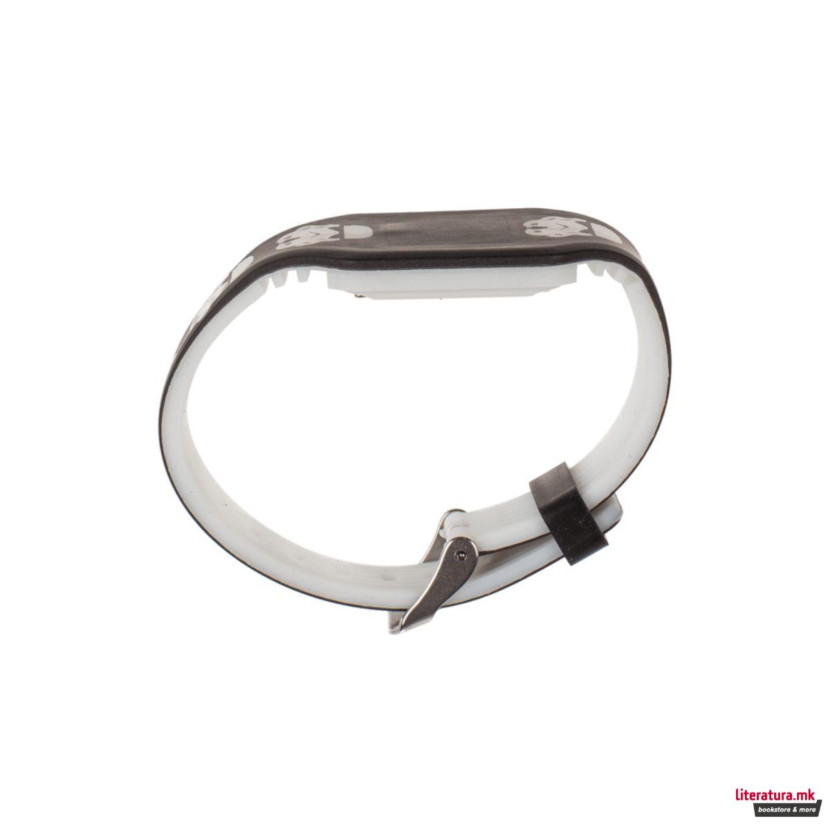 Рачен часовник, Star Wars: Stormtrooper 