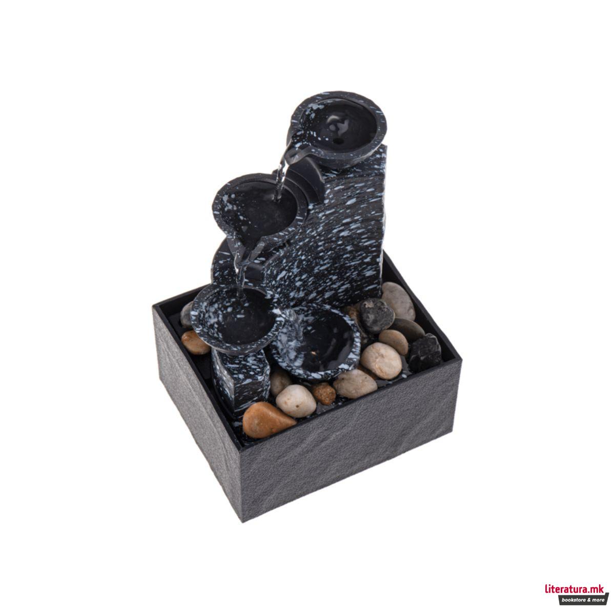 Декоративна фигура - Фонтана 