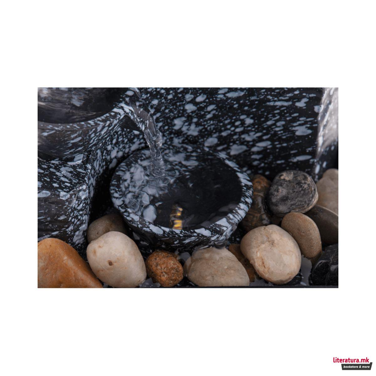 Декоративна фигура - Фонтана 