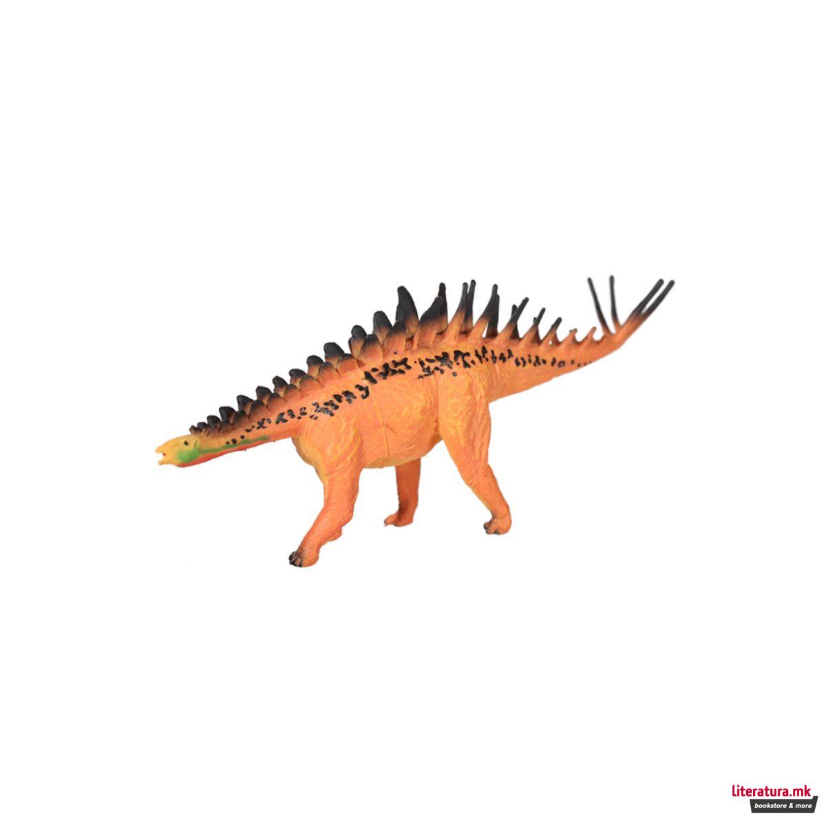 Фигура - Диносаурус 